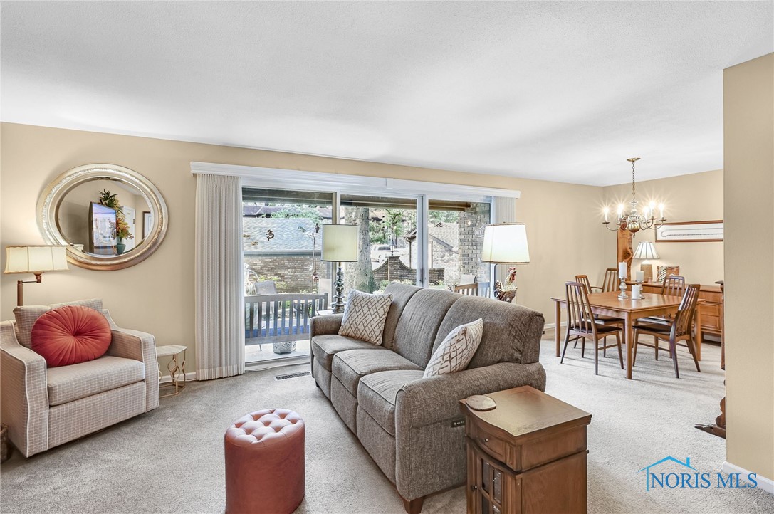 6533 Abbey Run, Sylvania, Ohio image 7
