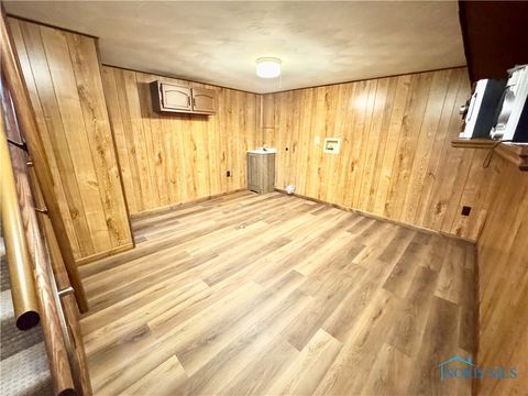 Tiny photo for 734 E Front Street, Defiance, OH 43512 (MLS # 6136107)