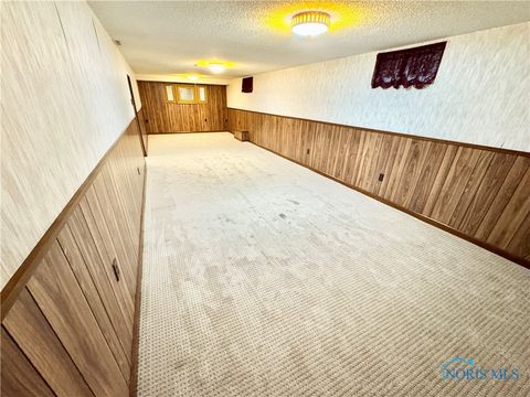 Tiny photo for 734 E Front Street, Defiance, OH 43512 (MLS # 6136107)