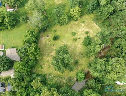 Tiny photo for 734 E Front Street, Defiance, OH 43512 (MLS # 6136107)