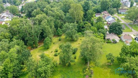 Tiny photo for 734 E Front Street, Defiance, OH 43512 (MLS # 6136107)