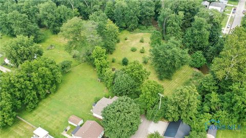 Tiny photo for 734 E Front Street, Defiance, OH 43512 (MLS # 6136107)