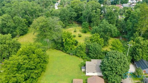 Tiny photo for 734 E Front Street, Defiance, OH 43512 (MLS # 6136107)