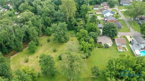 Tiny photo for 734 E Front Street, Defiance, OH 43512 (MLS # 6136107)