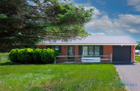 Photo for 343 S Mccord Road