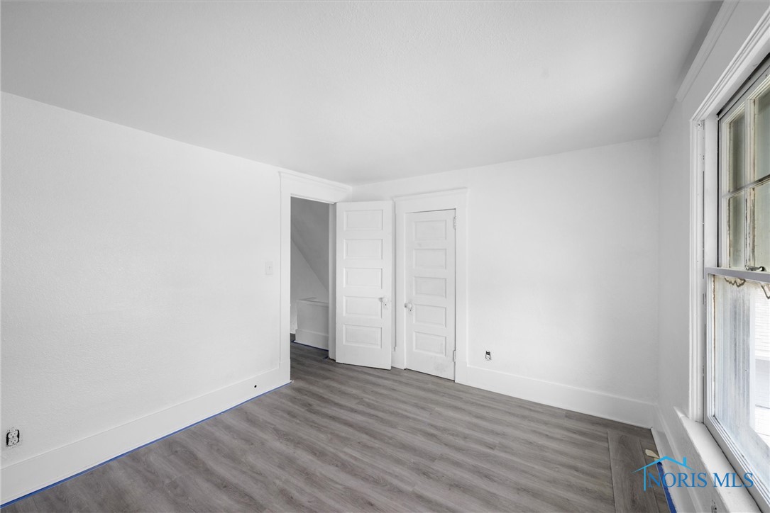3251 Cottage Avenue, Toledo, Ohio image 10