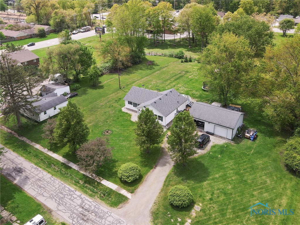 37 N Dorcas Road, Toledo, Ohio image 47