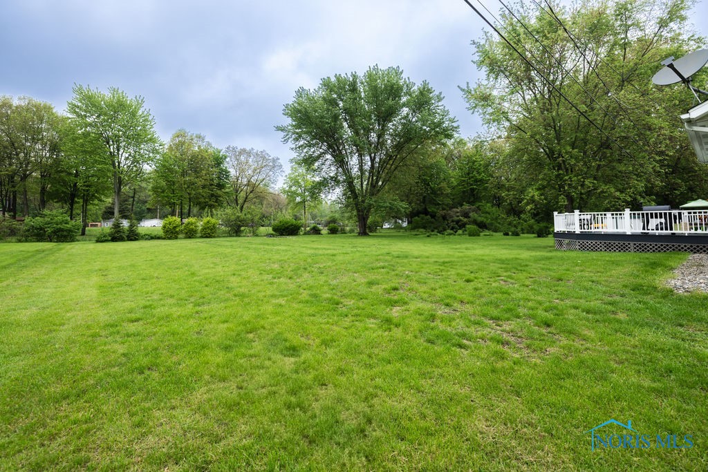 37 N Dorcas Road, Toledo, Ohio image 43