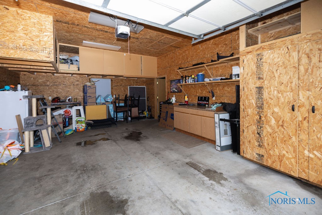 37 N Dorcas Road, Toledo, Ohio image 30