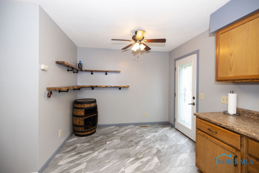 37 N Dorcas Road, Toledo, Ohio image 13