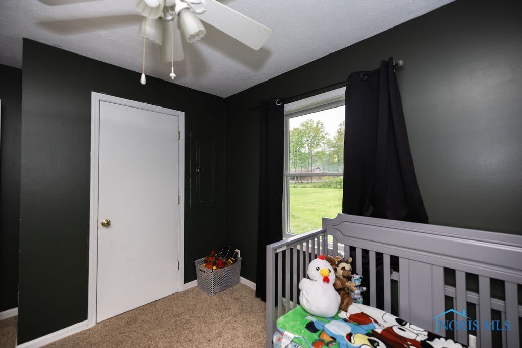 37 N Dorcas Road, Toledo, Ohio image 22