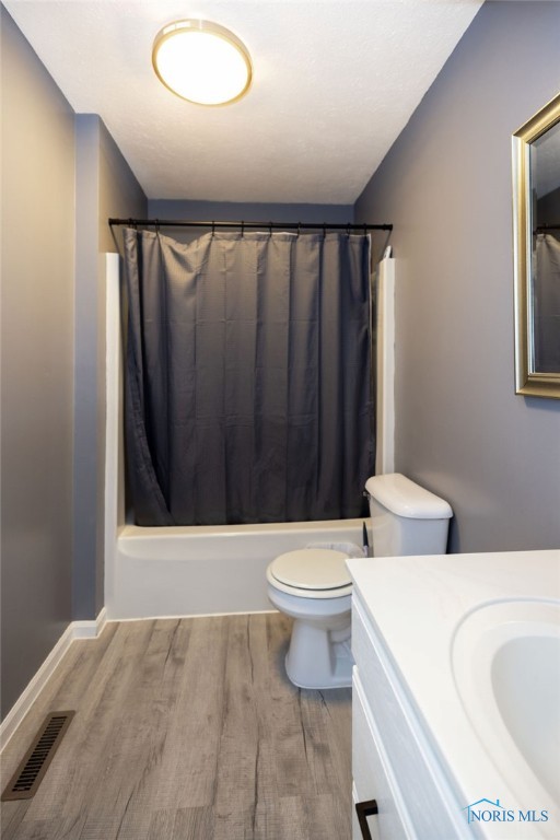 37 N Dorcas Road, Toledo, Ohio image 29