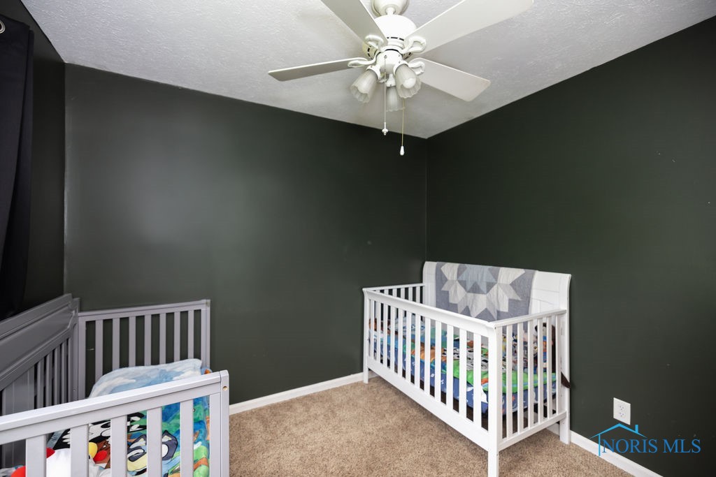37 N Dorcas Road, Toledo, Ohio image 21