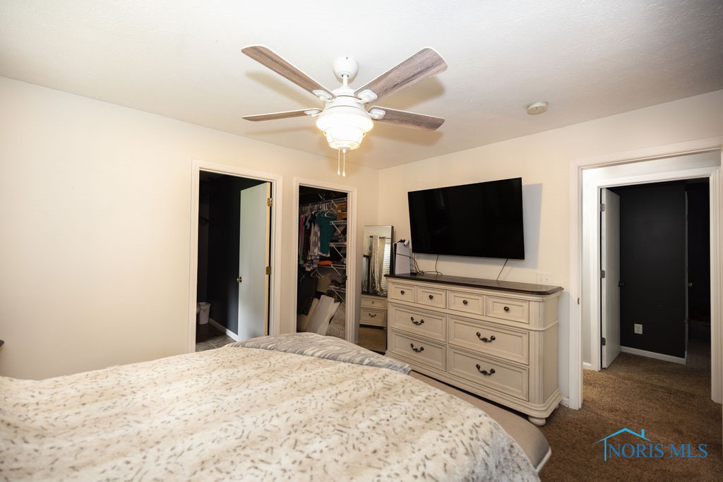 37 N Dorcas Road, Toledo, Ohio image 14