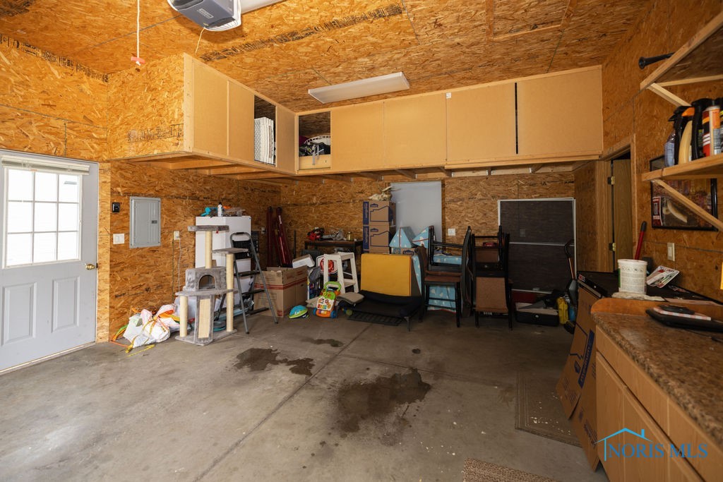 37 N Dorcas Road, Toledo, Ohio image 31