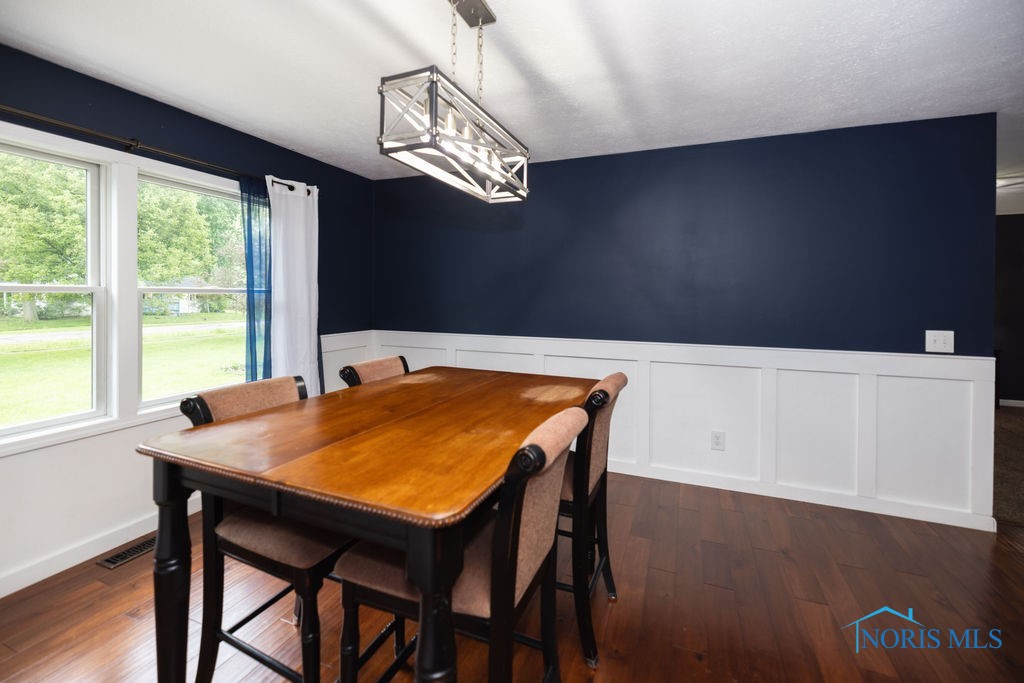 37 N Dorcas Road, Toledo, Ohio image 7