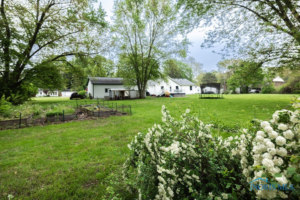 37 N Dorcas Road, Toledo, Ohio image 40