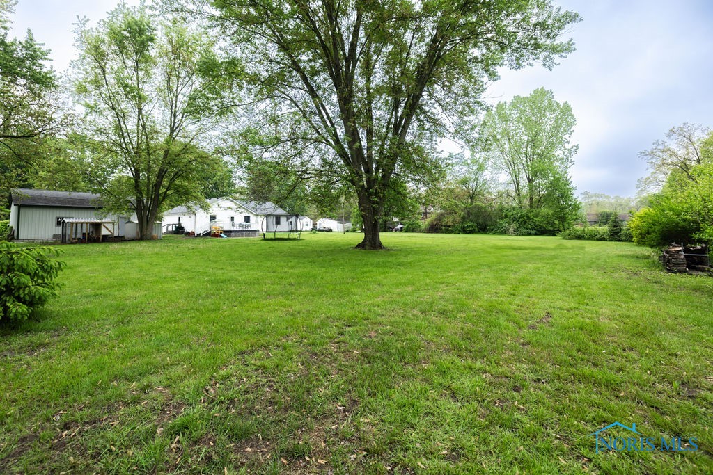 37 N Dorcas Road, Toledo, Ohio image 39