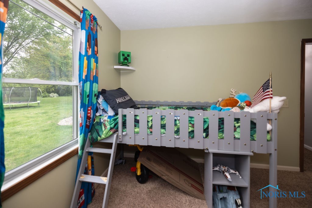 37 N Dorcas Road, Toledo, Ohio image 26