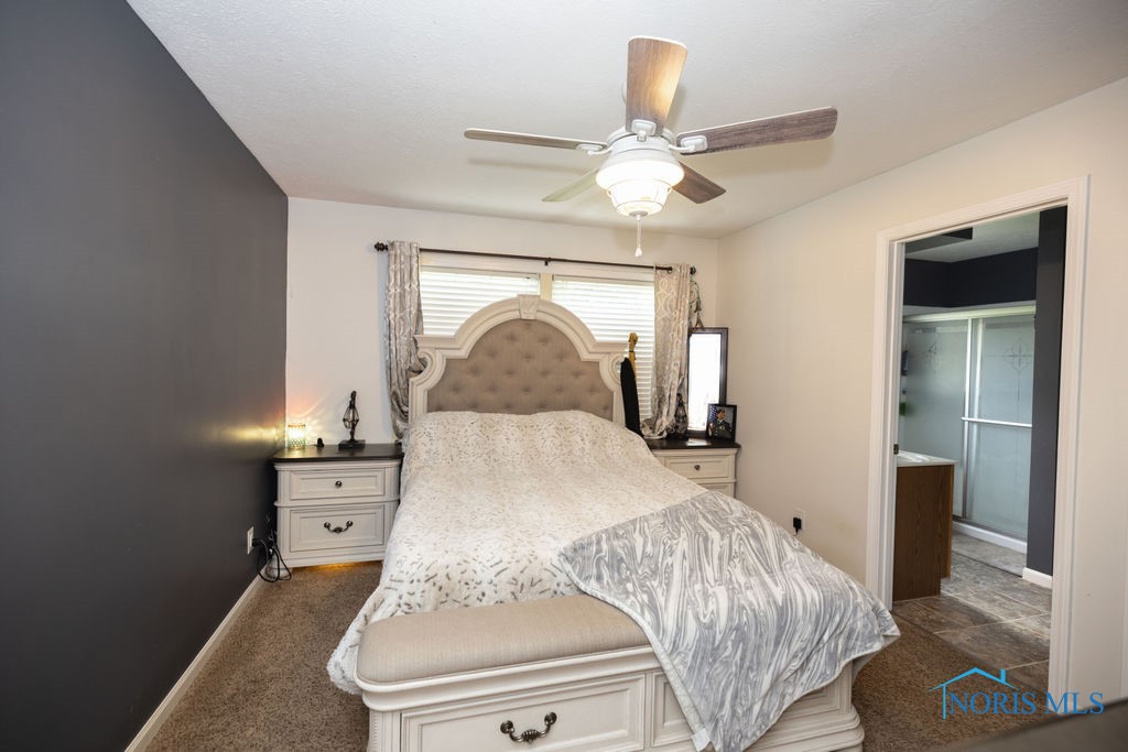 37 N Dorcas Road, Toledo, Ohio image 15