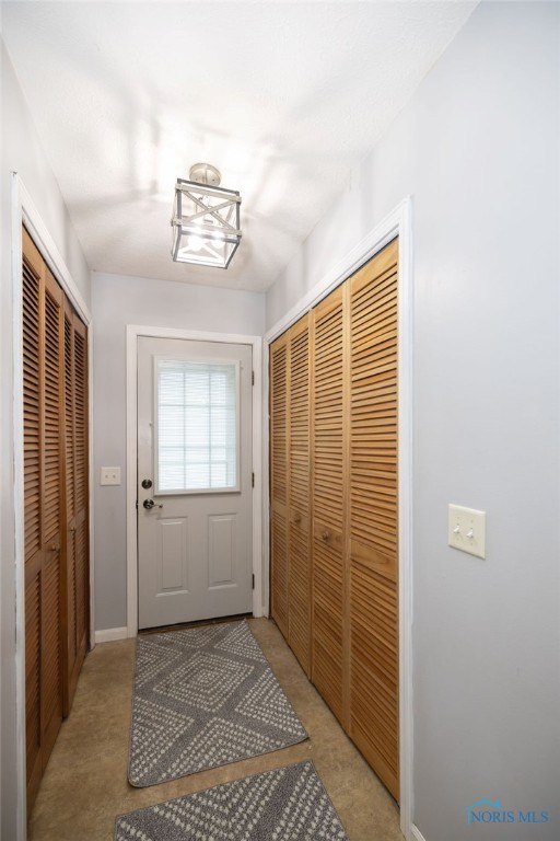 37 N Dorcas Road, Toledo, Ohio image 20