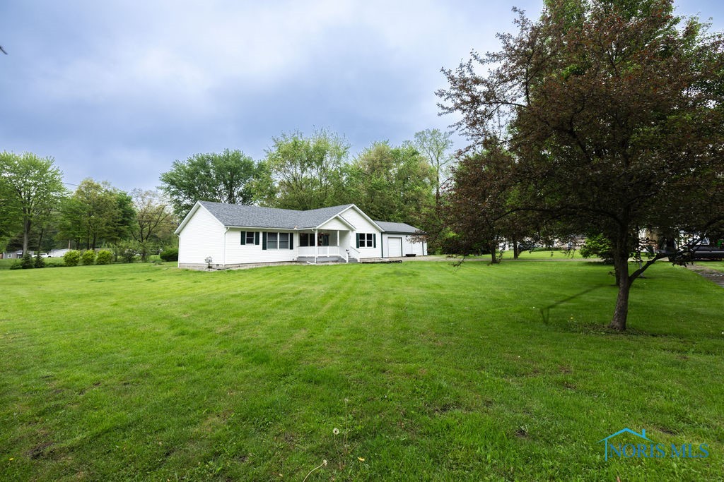 37 N Dorcas Road, Toledo, Ohio image 44