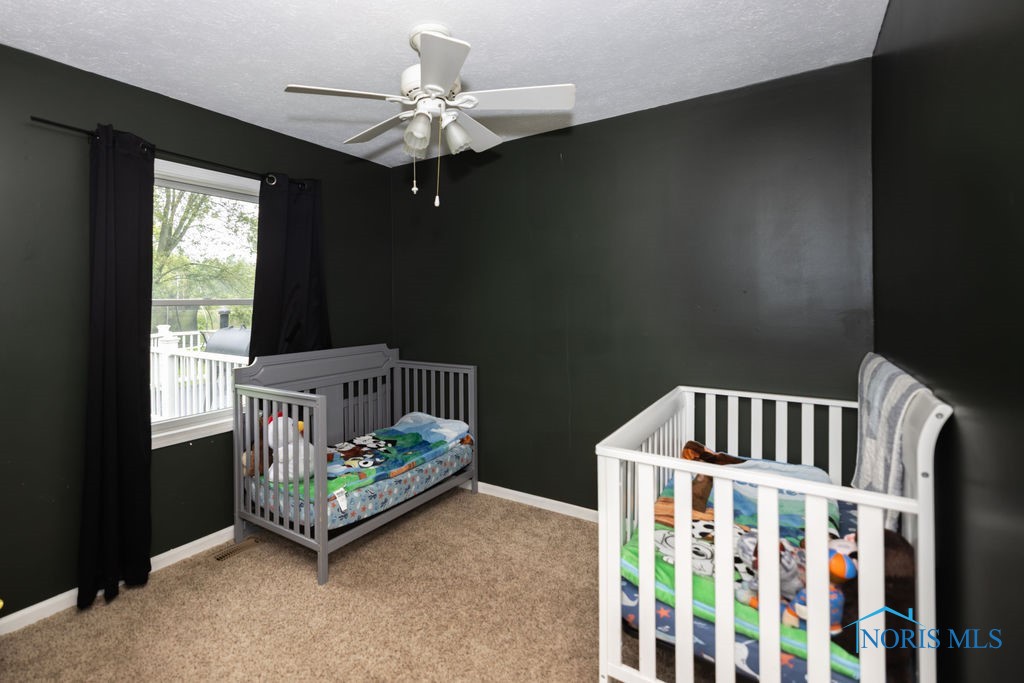 37 N Dorcas Road, Toledo, Ohio image 19