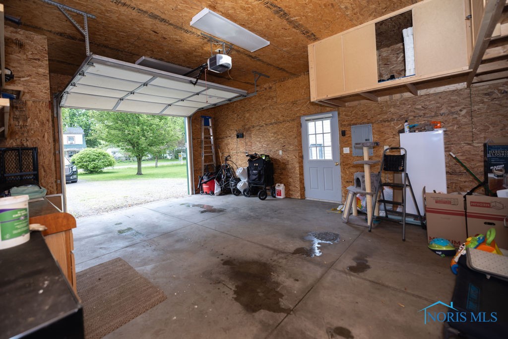 37 N Dorcas Road, Toledo, Ohio image 36