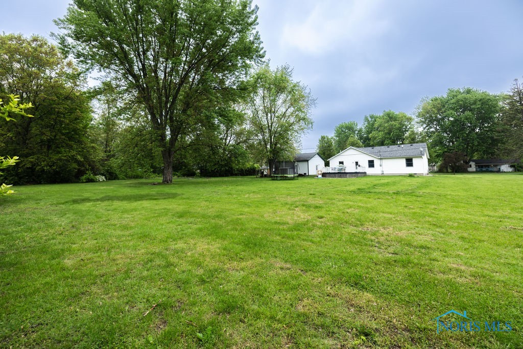 37 N Dorcas Road, Toledo, Ohio image 38