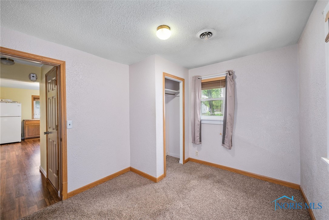 109 N Harefoote Road, Toledo, Ohio image 20