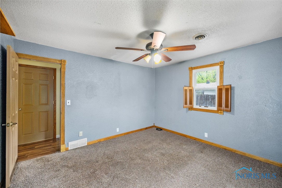 109 N Harefoote Road, Toledo, Ohio image 18