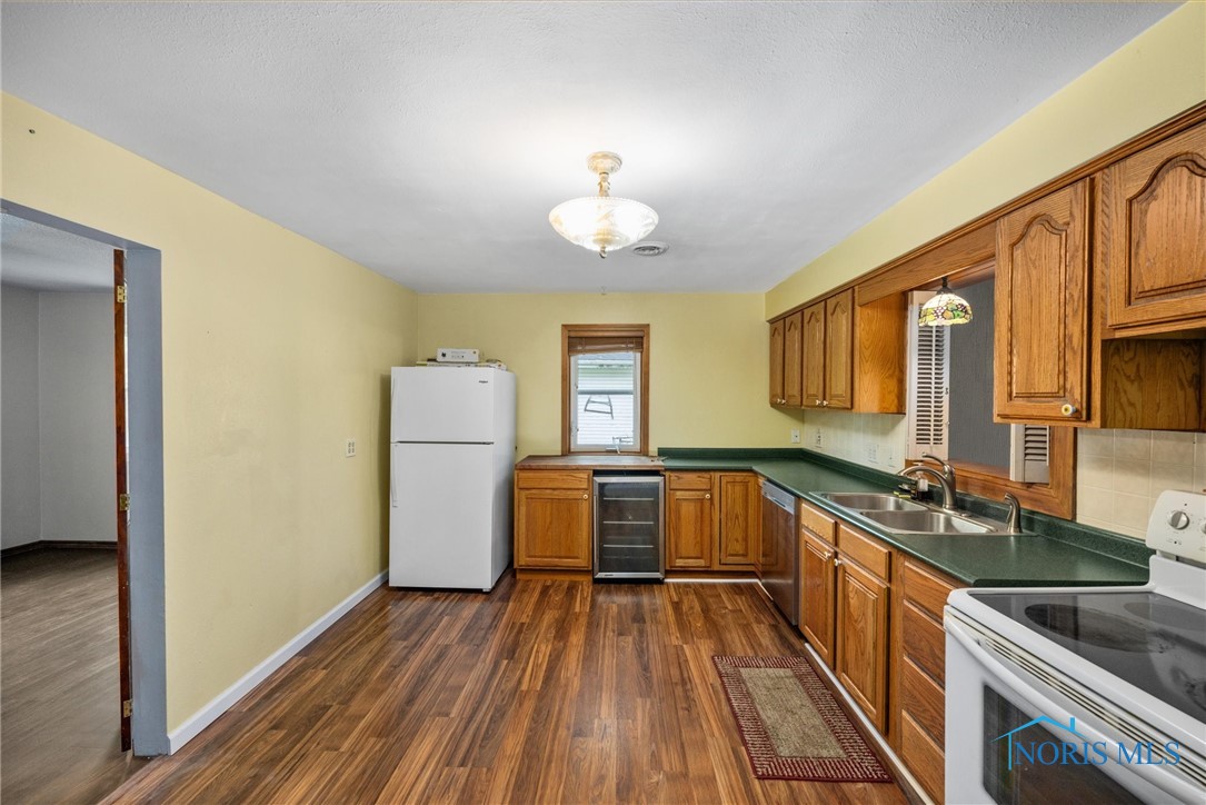 109 N Harefoote Road, Toledo, Ohio image 9