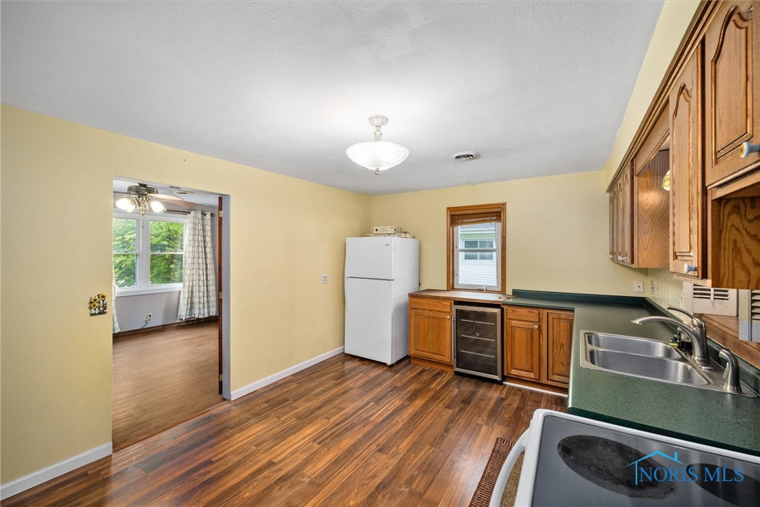 109 N Harefoote Road, Toledo, Ohio image 11