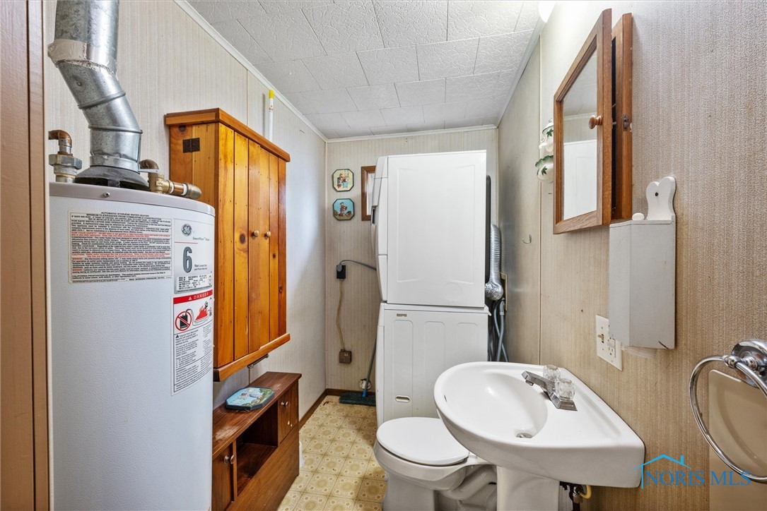 109 N Harefoote Road, Toledo, Ohio image 21