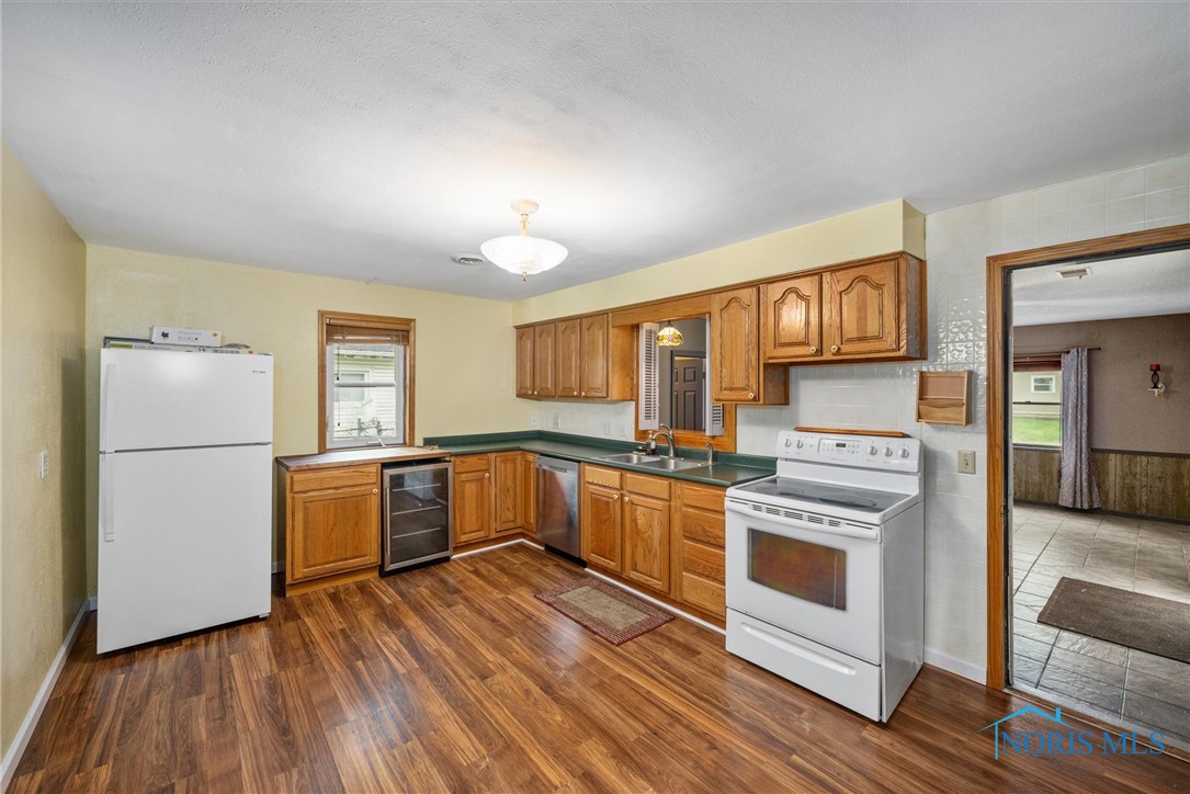109 N Harefoote Road, Toledo, Ohio image 8