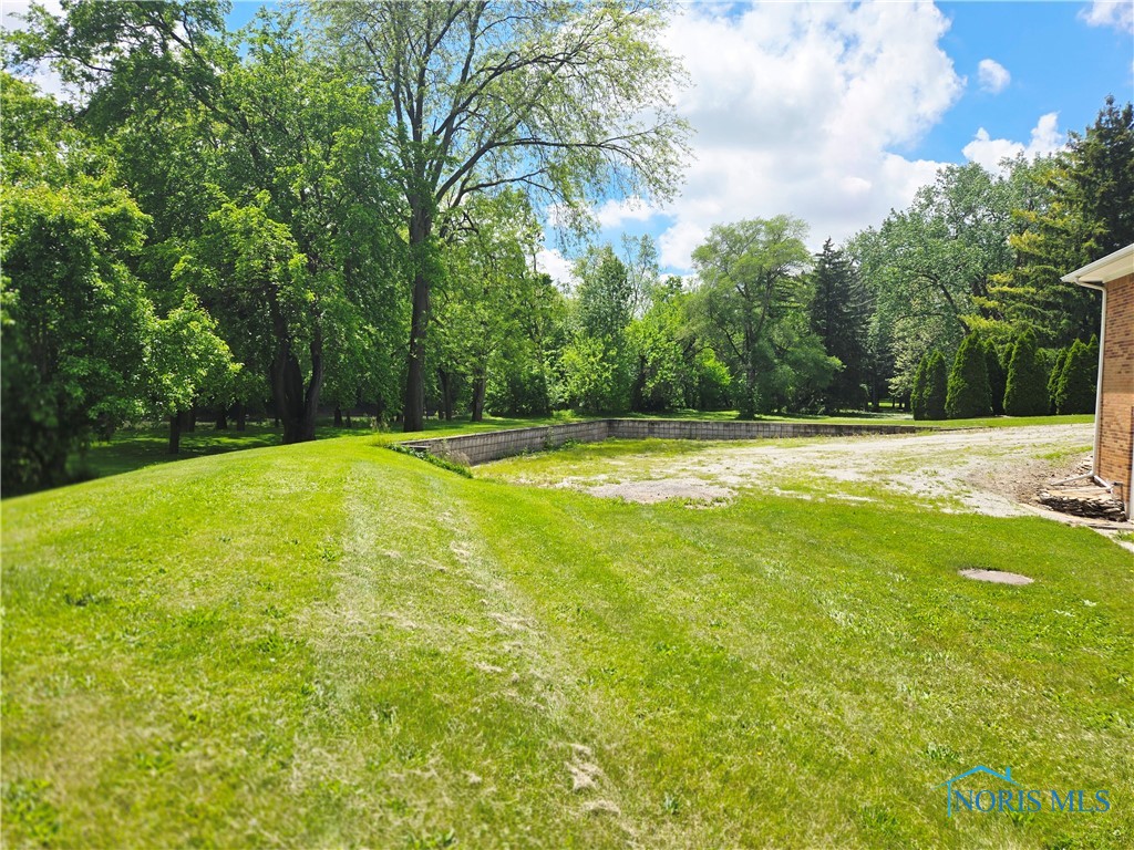 421 Parklane Drive, Woodville, Ohio image 20