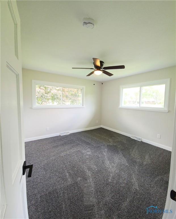 421 Parklane Drive, Woodville, Ohio image 14