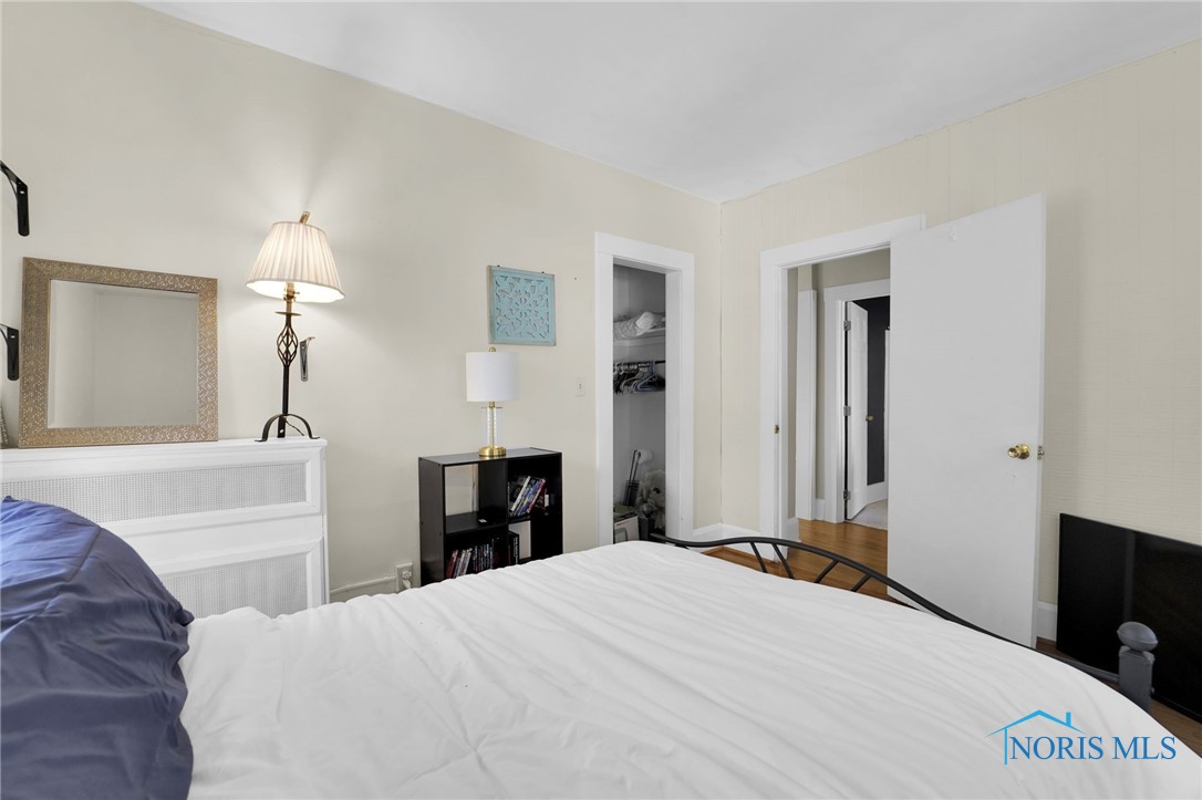 1309 Harvard Boulevard, Toledo, Ohio image 27
