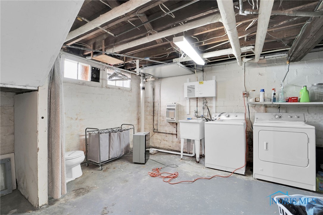 1309 Harvard Boulevard, Toledo, Ohio image 33