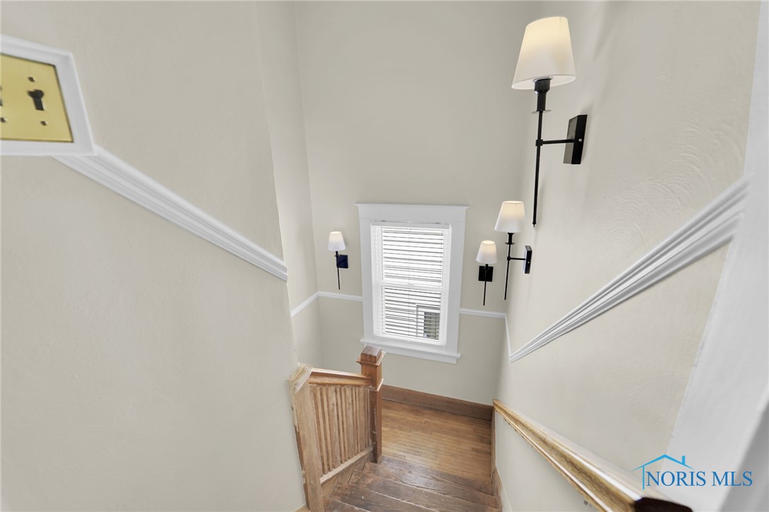 1309 Harvard Boulevard, Toledo, Ohio image 22