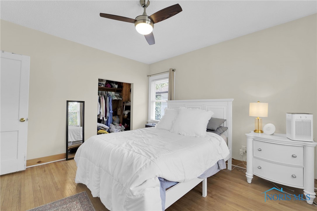 1309 Harvard Boulevard, Toledo, Ohio image 24