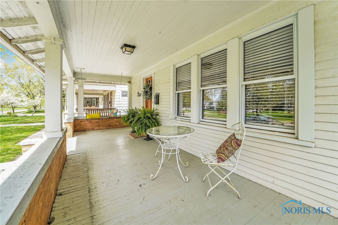 1309 Harvard Boulevard, Toledo, Ohio image 5