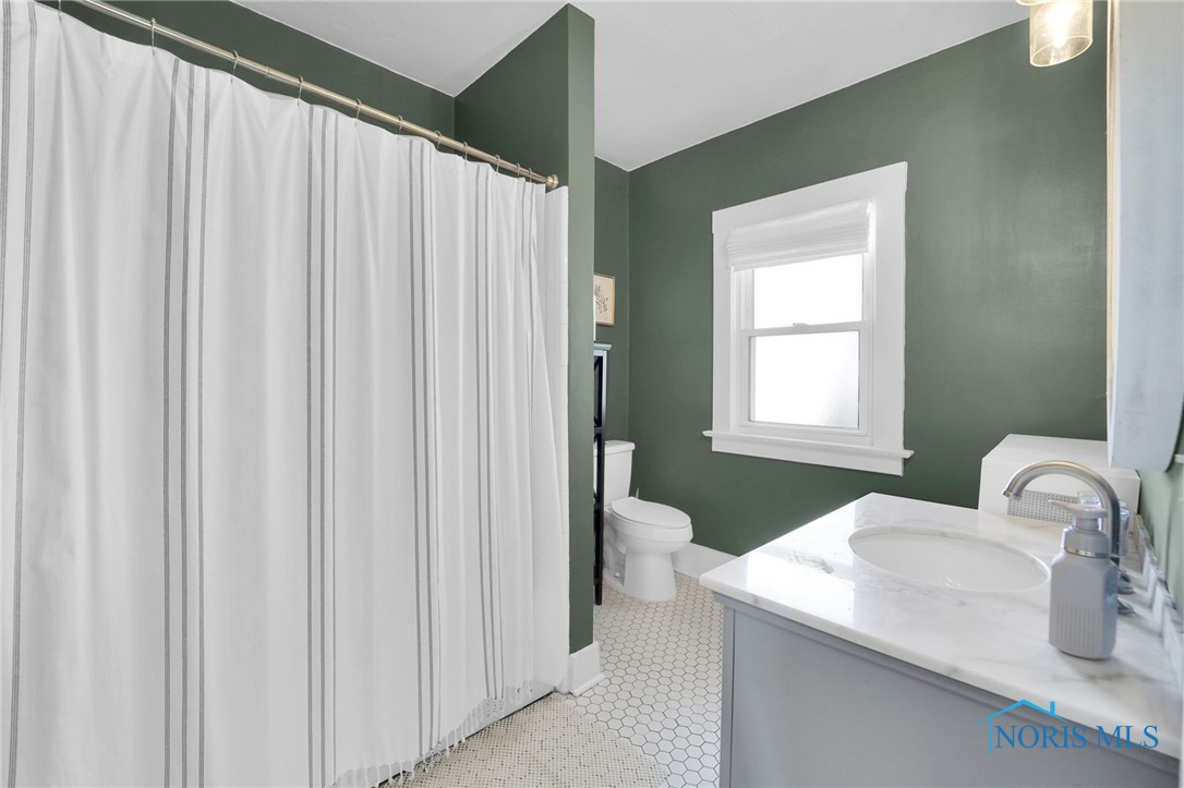 1309 Harvard Boulevard, Toledo, Ohio image 28