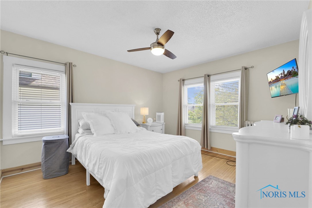 1309 Harvard Boulevard, Toledo, Ohio image 23