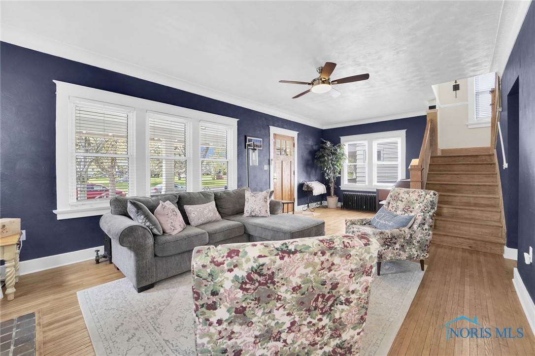 1309 Harvard Boulevard, Toledo, Ohio image 10
