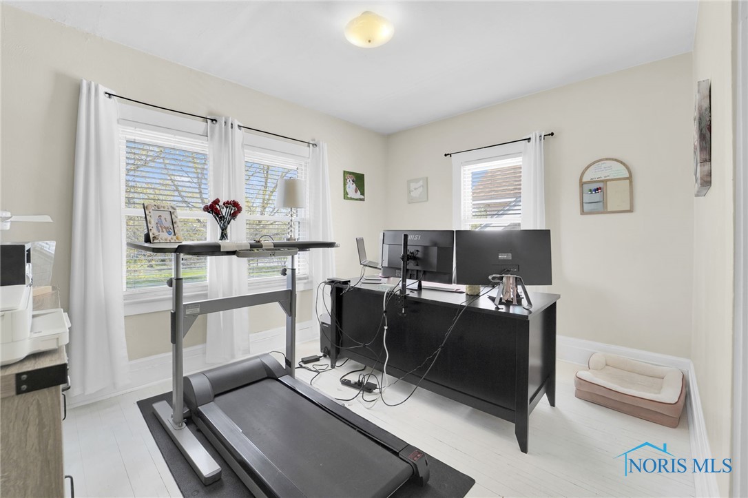 1309 Harvard Boulevard, Toledo, Ohio image 31