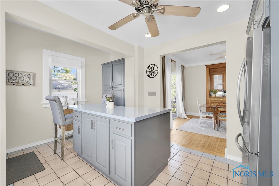 1309 Harvard Boulevard, Toledo, Ohio image 20