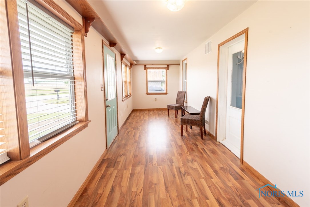 8772 State Route 34, Edon, Ohio image 3