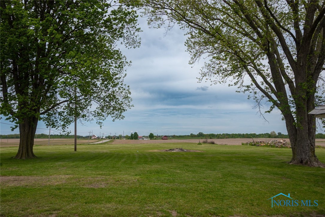 8772 State Route 34, Edon, Ohio image 45