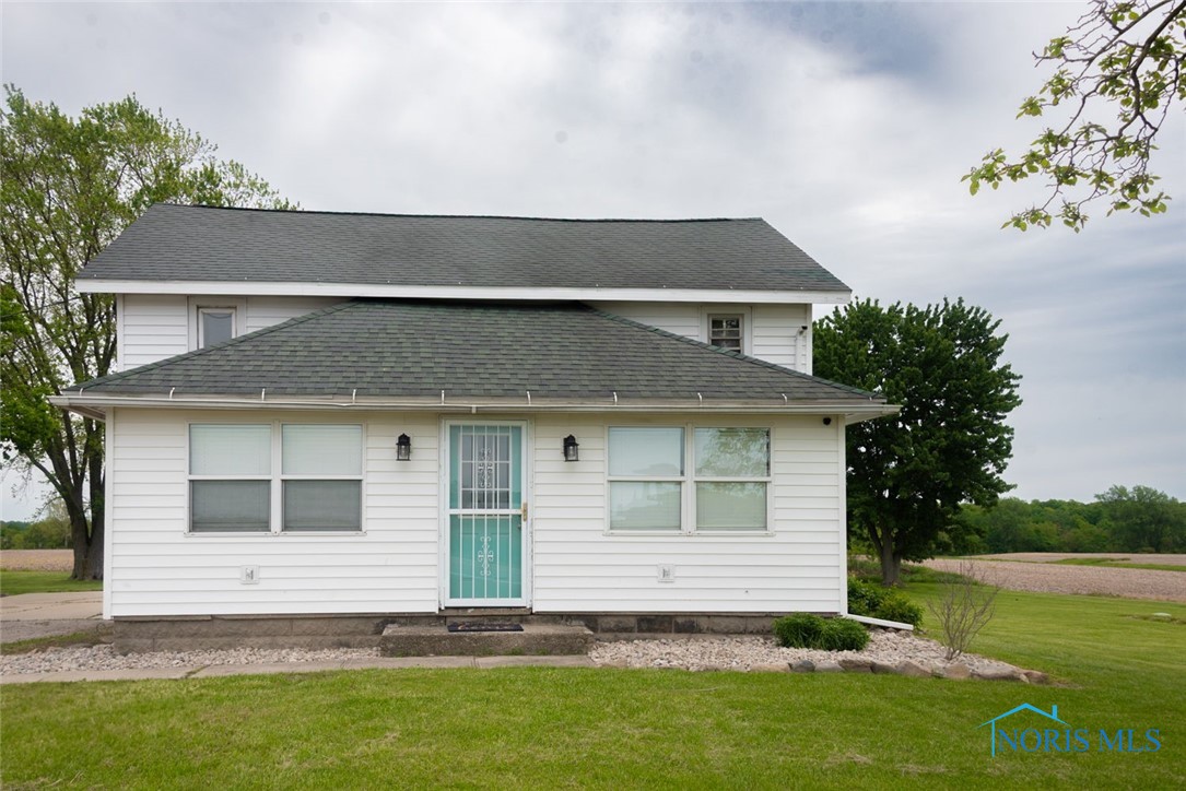 8772 State Route 34, Edon, Ohio image 38